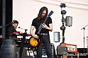 VBS_2007 - Concerto Vasco Rossi - Vasco Live Tour 2022
